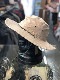 FILSON �ĥ���ե����륺 �ȥ�٥�ϥå�