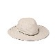 FILSON �ĥ���ե����륺 �ȥ�٥�ϥå�