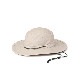 FILSON �ĥ���ե����륺 �ȥ�٥�ϥå�