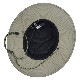 FILSON �ĥ���ե����륺 �ȥ�٥�ϥå�