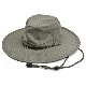 FILSON �ĥ���ե����륺 �ȥ�٥�ϥå�