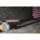 ��K.Bullet STREAM #5 9ft ���åɥ��åȡסʥ��åɡܥ꡼��ܥ饤��ܥ꡼���������ѥ�������
