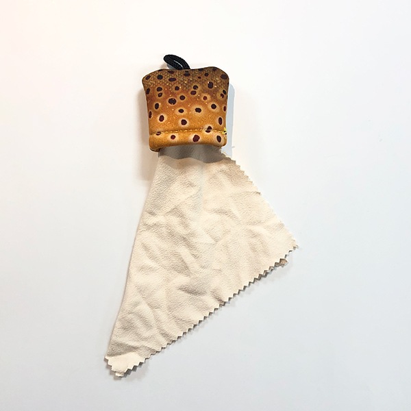 ���󥰥饹���꡼�ʡ��ʥ֥饦��ȥ饦�ȡˡ�SGLC 001��