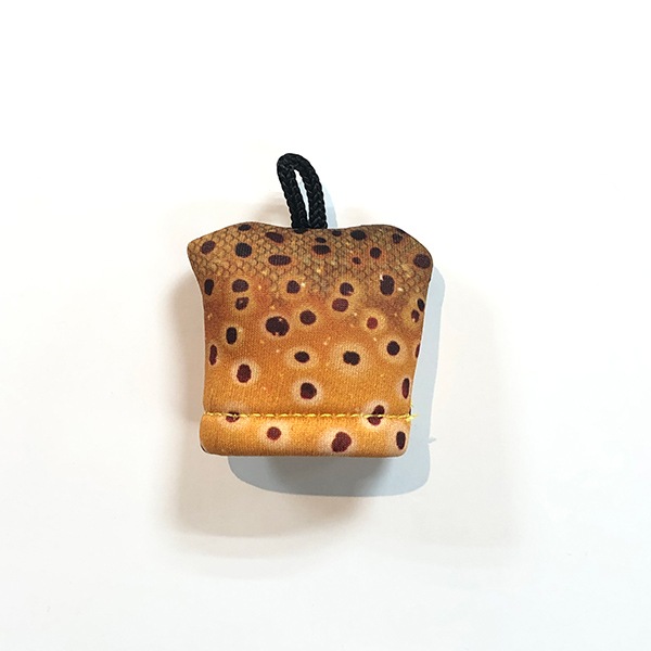 ���󥰥饹���꡼�ʡ��ʥ֥饦��ȥ饦�ȡˡ�SGLC 001��