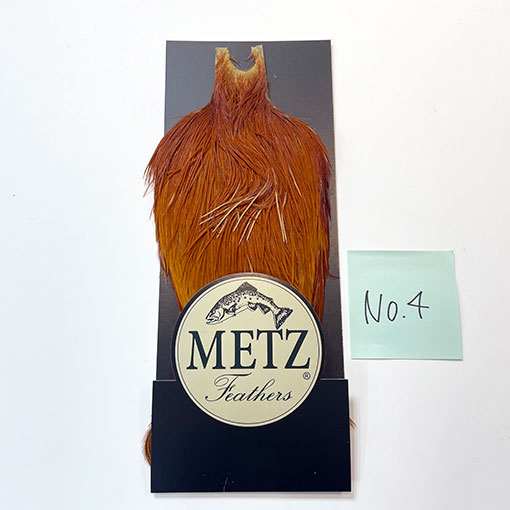 10%OFF ��åġ����å��ͥå����� �֥饦��No.4