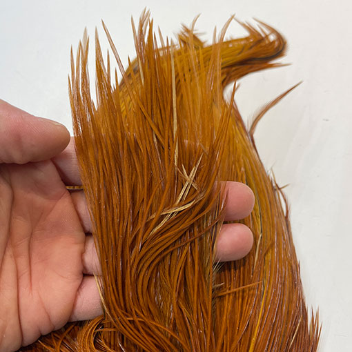 10%OFF ��åġ����å��ͥå����� �֥饦��No.4