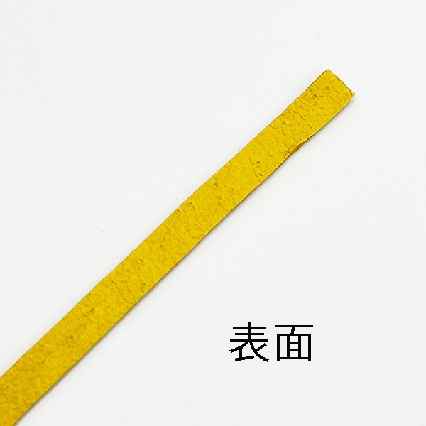 takasrl123456　極太トラウトガムL15本・S15本 takasrl123456様専用 極太トラウトガムL15本・S15本 - メルカリ