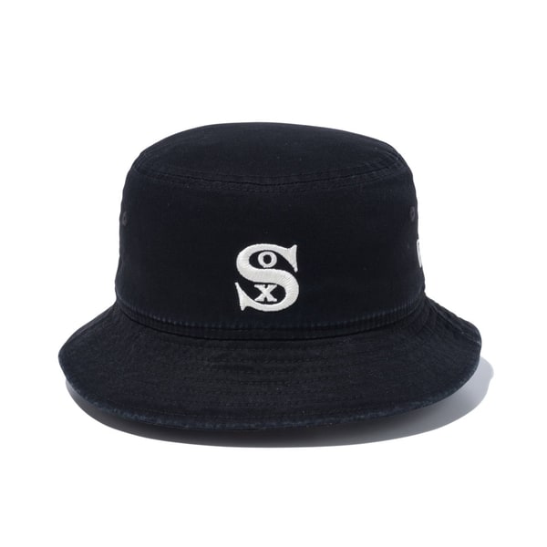 NEW ERA �Х��å�01 ���������ۥ磻�ȥ��å��� �����ѡ��������� �֥�å�[14109608]