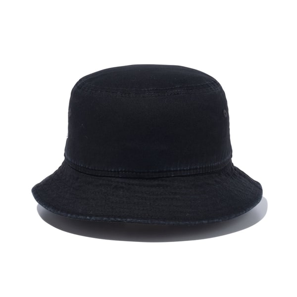 NEW ERA �Х��å�01 ���������ۥ磻�ȥ��å��� �����ѡ��������� �֥�å�[14109608]