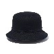 NEW ERA �Х��å�01 ���������ۥ磻�ȥ��å��� �����ѡ��������� �֥�å�[14109608]