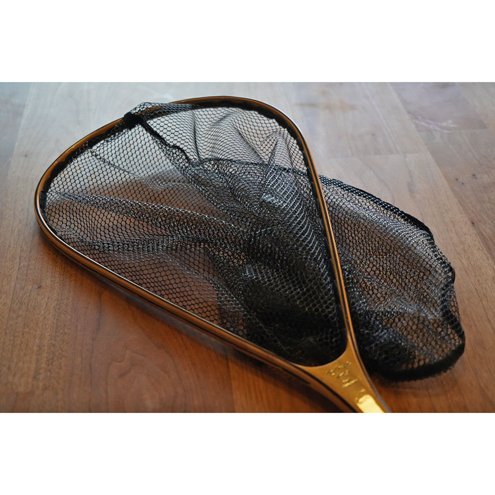 SUGISAKA NET꡼ ֥ӥåȥ饦ȡͥåȡ(СåС)