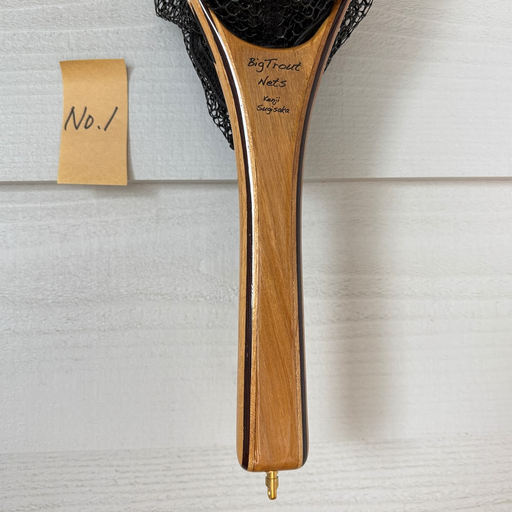 SUGISAKA NET꡼ ֥ӥåȥ饦ȡͥåȡ(СåС)