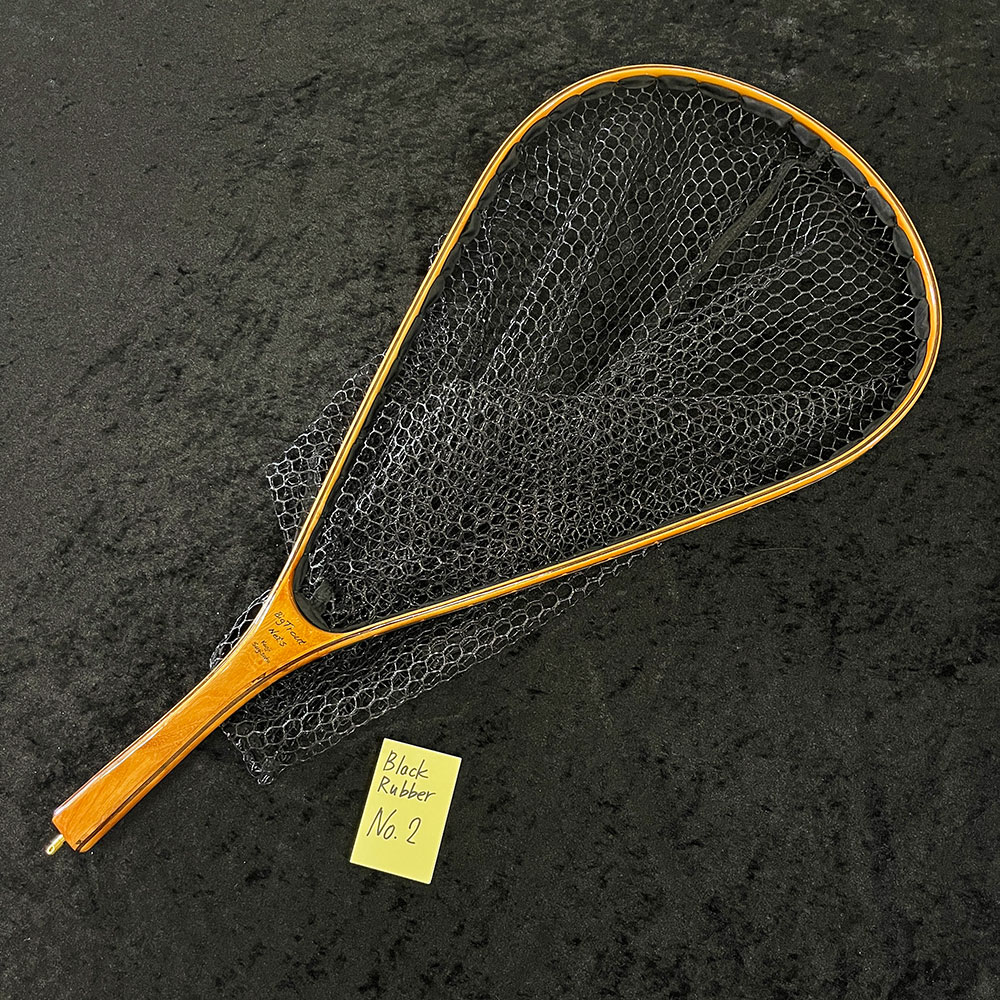 SUGISAKA NET꡼ ֥ӥåȥ饦ȡͥåȡ(СåС)