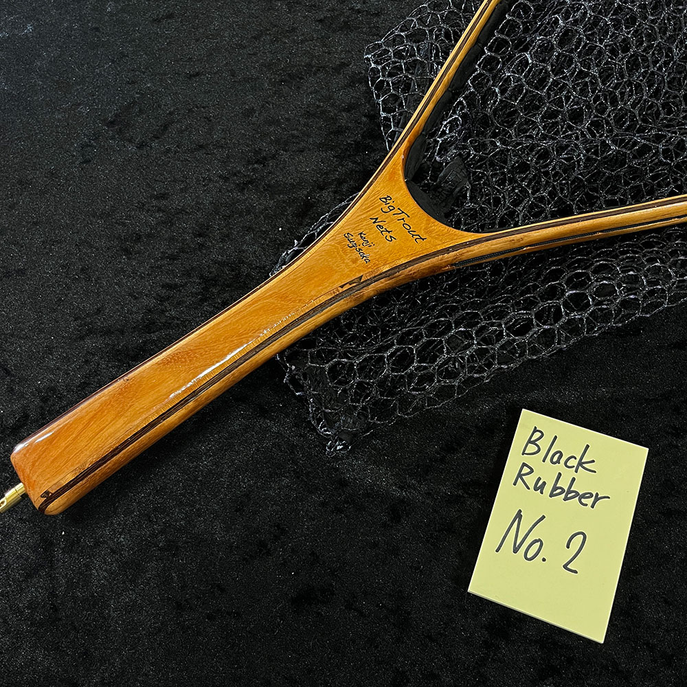 SUGISAKA NET꡼ ֥ӥåȥ饦ȡͥåȡ(СåС)