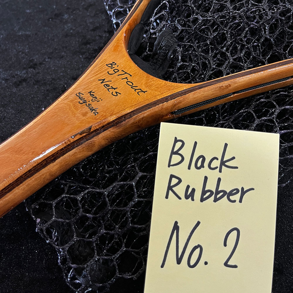 SUGISAKA NET꡼ ֥ӥåȥ饦ȡͥåȡ(СåС)