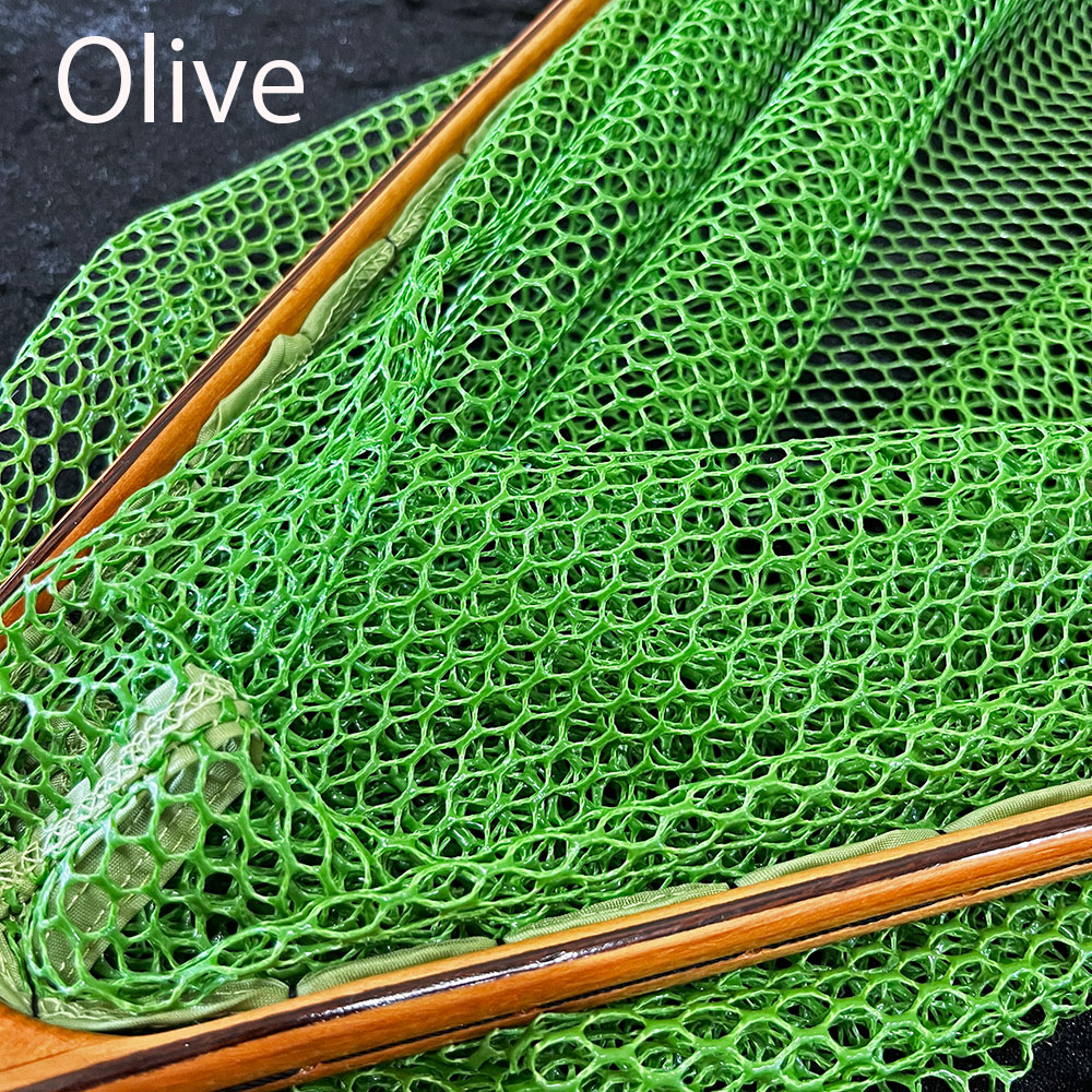 SUGISAKA NET꡼ ֥ӥåȥ饦ȡͥåȡ(СåС)