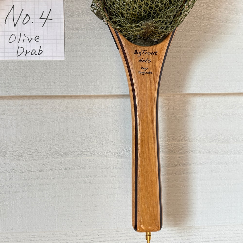 SUGISAKA NET꡼ ֥ӥåȥ饦ȡͥåȡ(СåС)