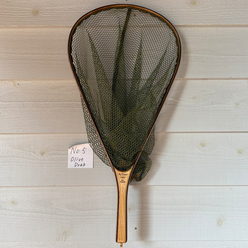 SUGISAKA NET꡼ ֥ӥåȥ饦ȡͥåȡ(СåС)