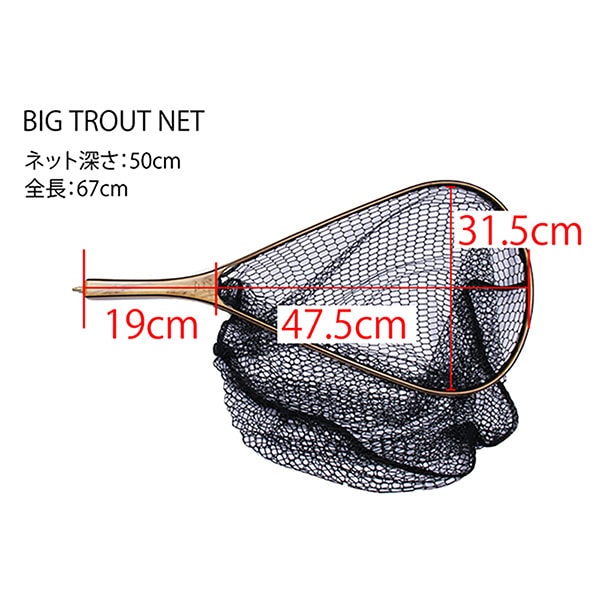 SUGISAKA NET꡼ ֥ӥåȥ饦ȡͥåȡ(СåС)