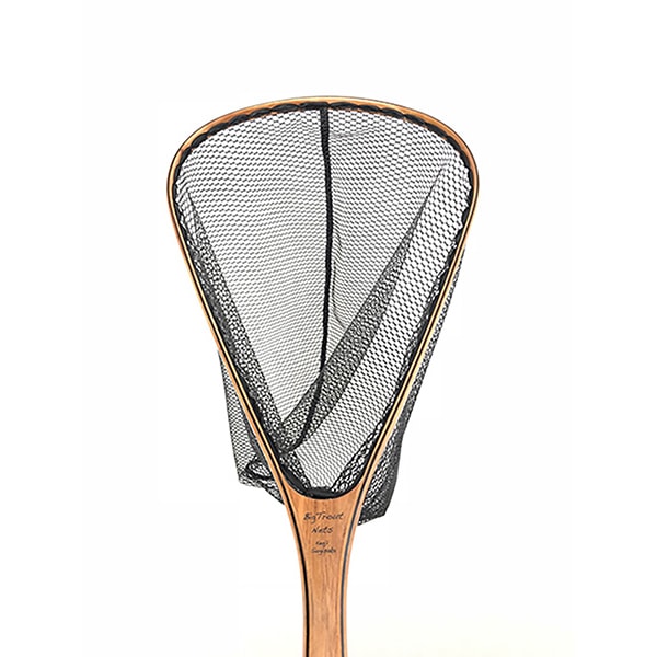 SUGISAKA NET꡼ ֥ӥåȥ饦ȡͥåȡ(СåС)