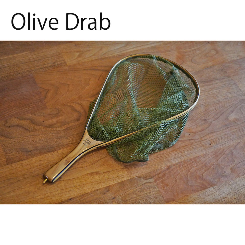 SUGISAKA NET꡼ ֥ӥåȥ饦ȡͥåȡ(СåС)