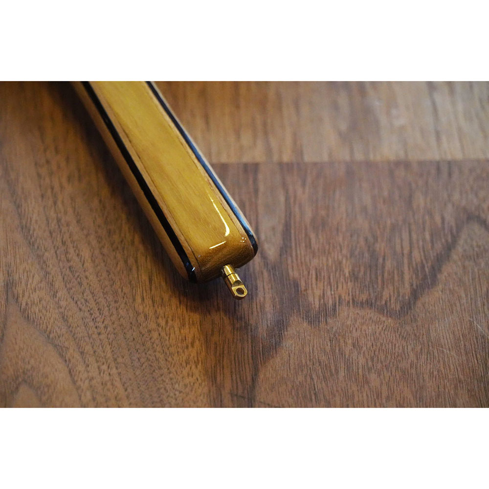 SUGISAKA NET꡼ ֥ӥåȥ饦ȡͥåȡ(СåС)