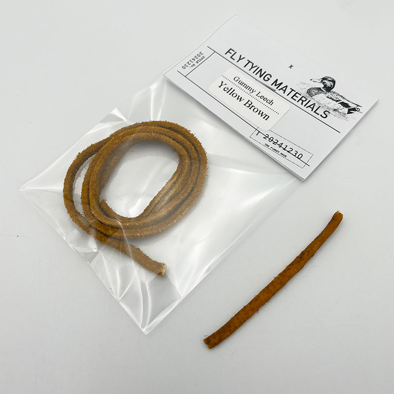 ���ߡ��꡼��