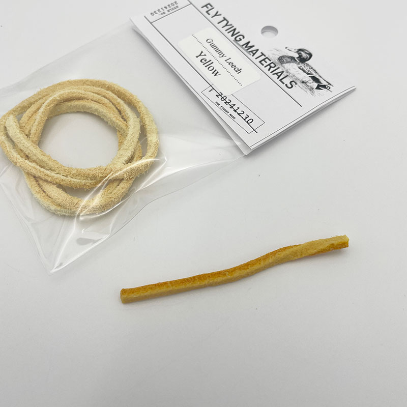 ���ߡ��꡼��