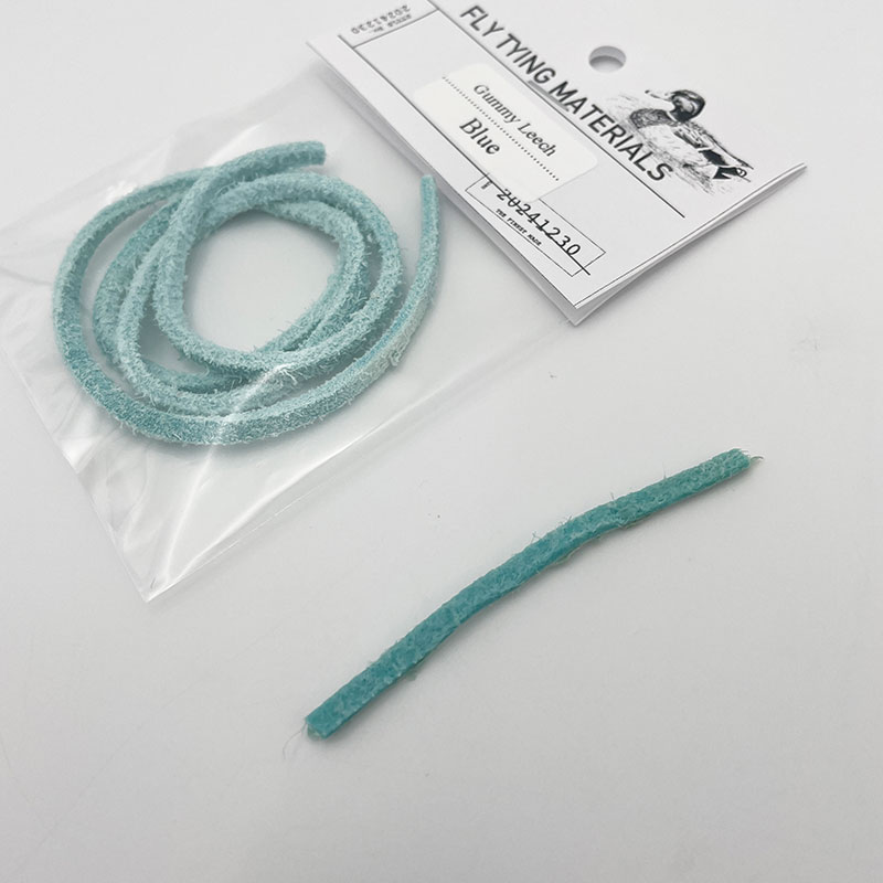 ���ߡ��꡼��