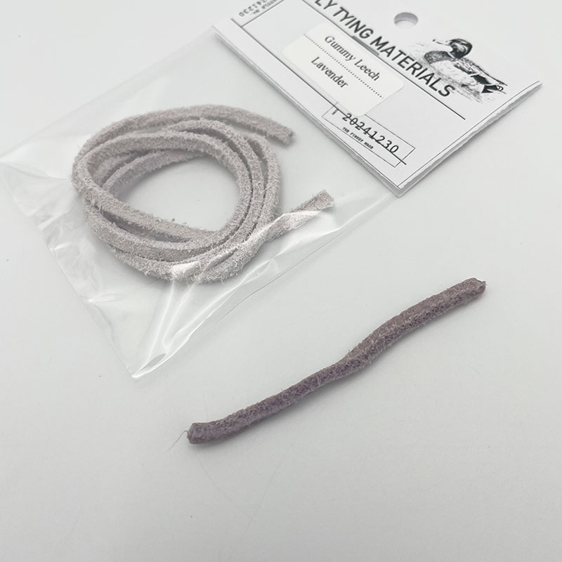 ���ߡ��꡼��