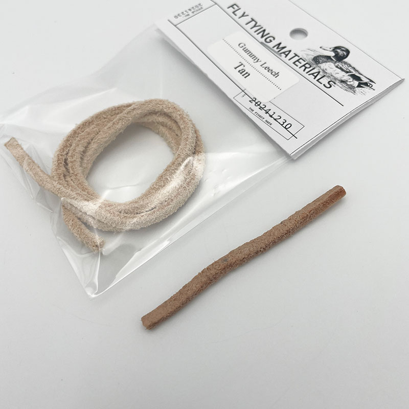 ���ߡ��꡼��