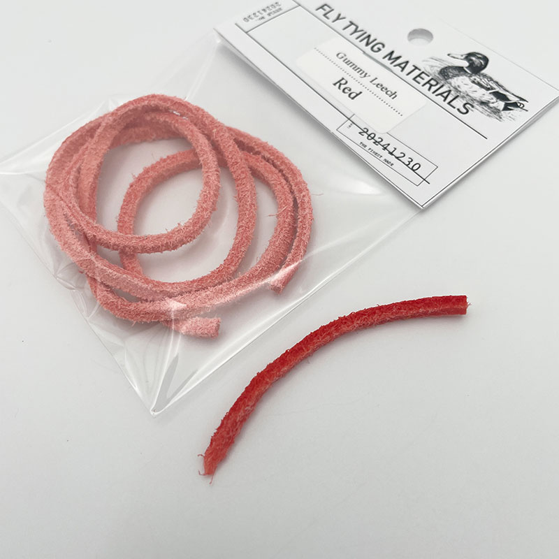 ���ߡ��꡼��