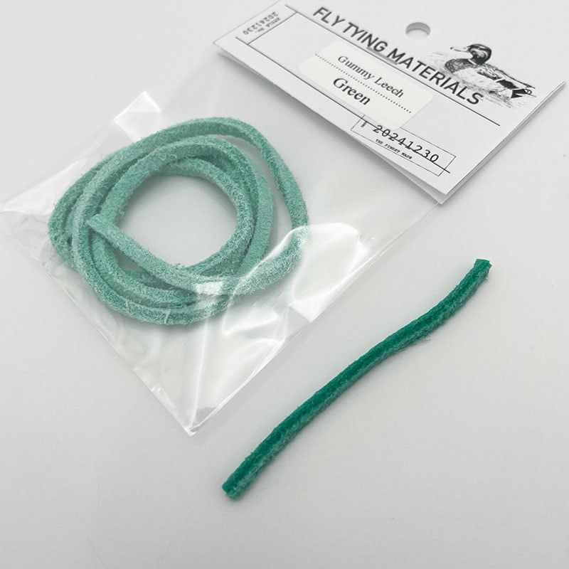 ���ߡ��꡼��