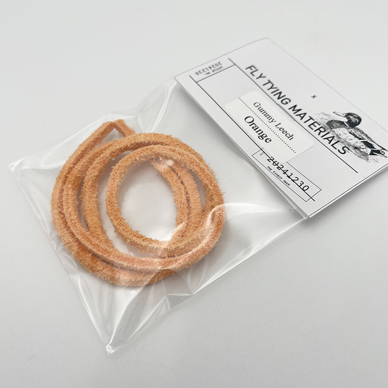 ���ߡ��꡼��