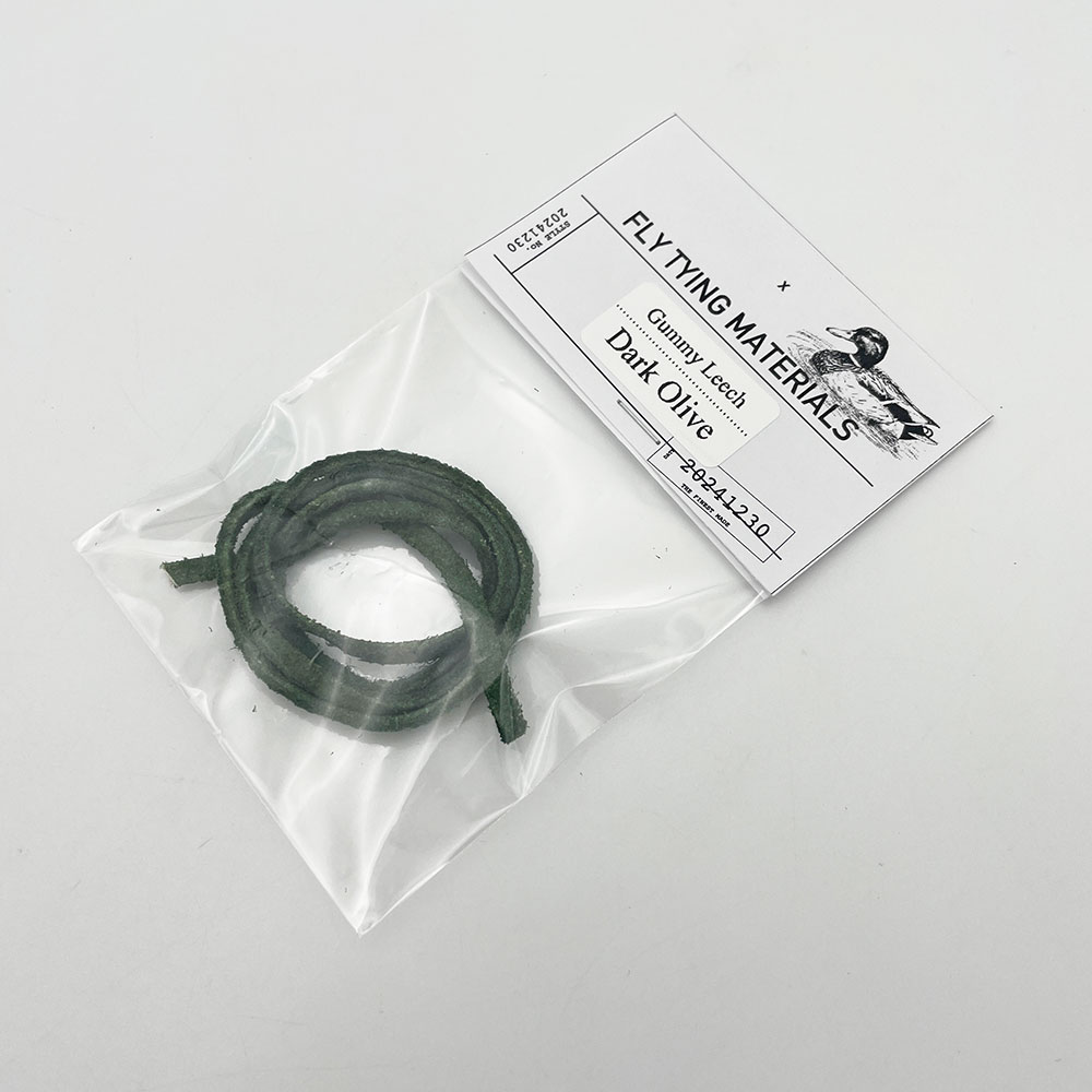 ���ߡ��꡼��