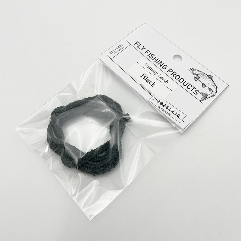 ���ߡ��꡼��