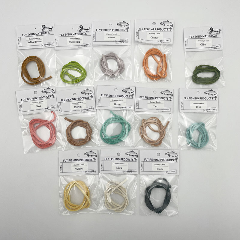 ���ߡ��꡼��