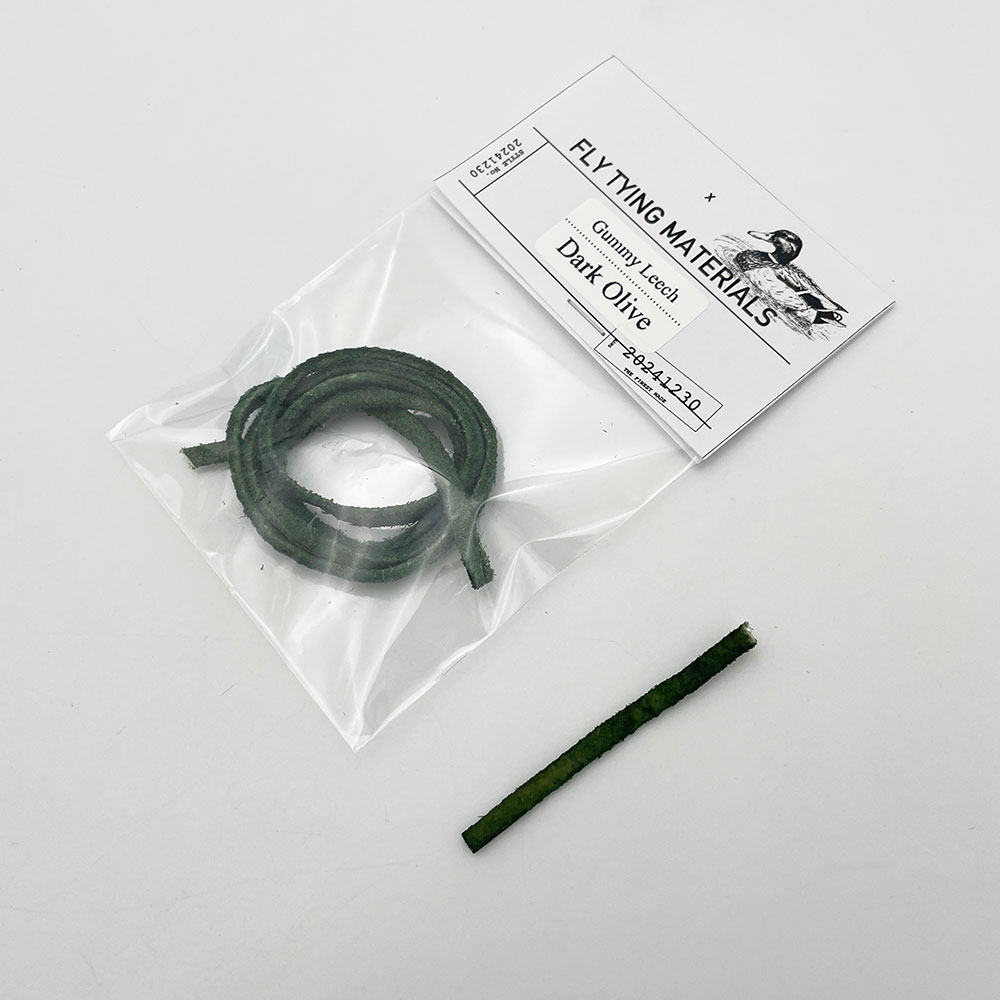 ���ߡ��꡼��