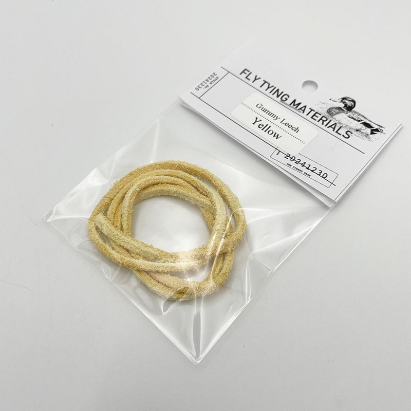 ���ߡ��꡼��