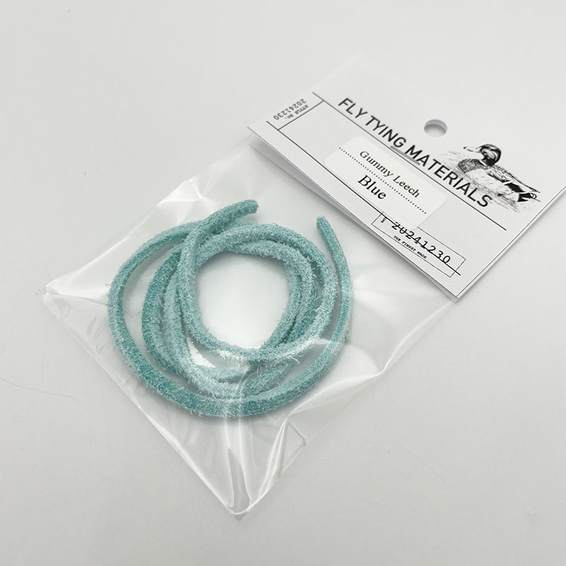 ���ߡ��꡼��