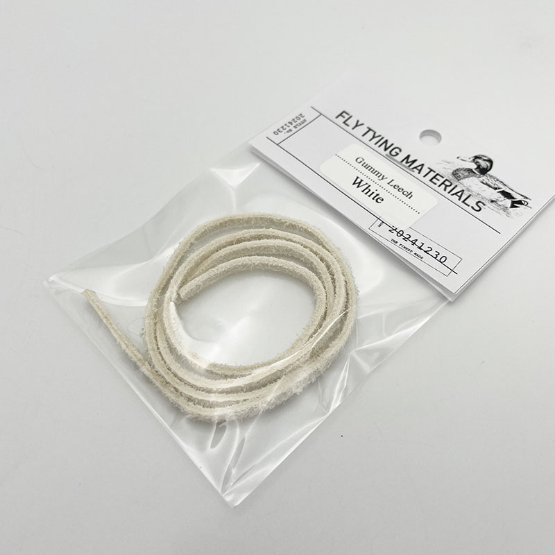 ���ߡ��꡼��