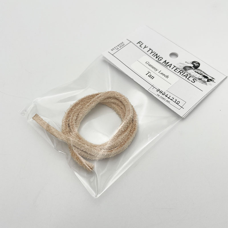 ���ߡ��꡼��