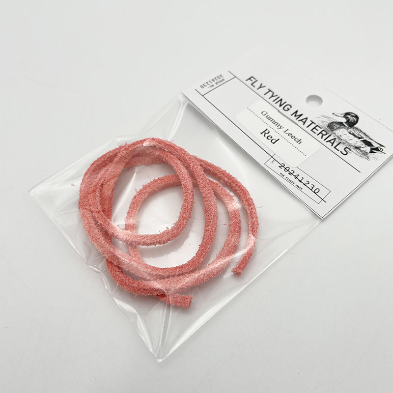 ���ߡ��꡼��