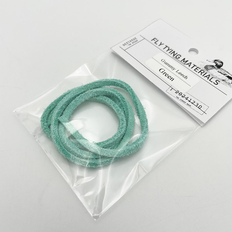 ���ߡ��꡼��