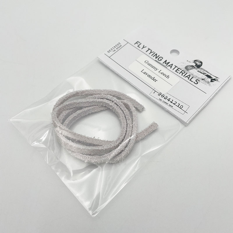 ���ߡ��꡼��