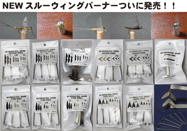 ���롼�����󥰥С��ʡ����ᥤ�ե饤