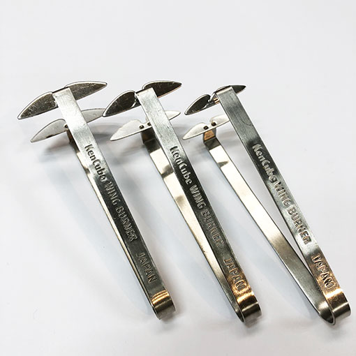 ���롼�����󥰥С��ʡ����ᥤ�ե饤