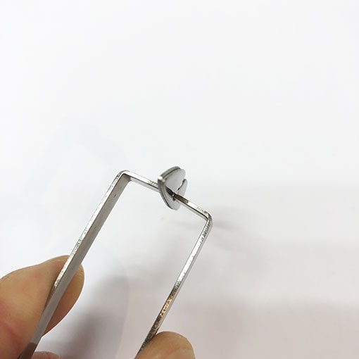 ���롼�����󥰥С��ʡ����ᥤ�ե饤