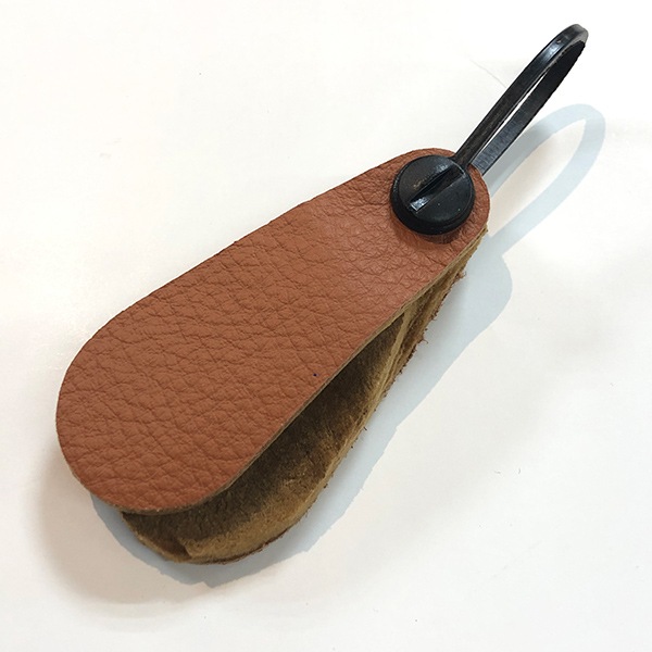 ޥɥե饤ѥå ܳץƥɥåסFLPT 01