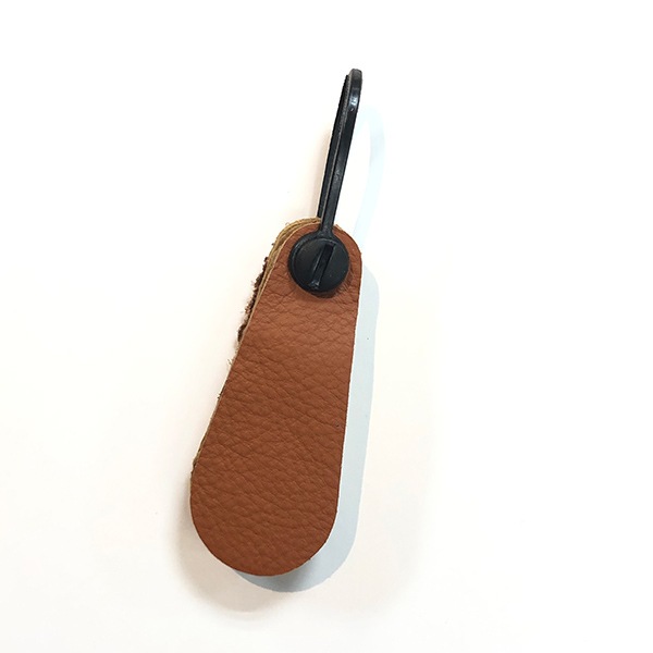 パイロット(ケチャップ・狸)　パッチ パイロット(ケチャップ・狸) パッチ にとろんぱっち 870シャーク